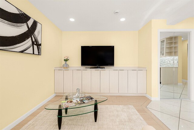 72-11 110th St Unit 1C, Forest Hills, NY 11375 - photo 11