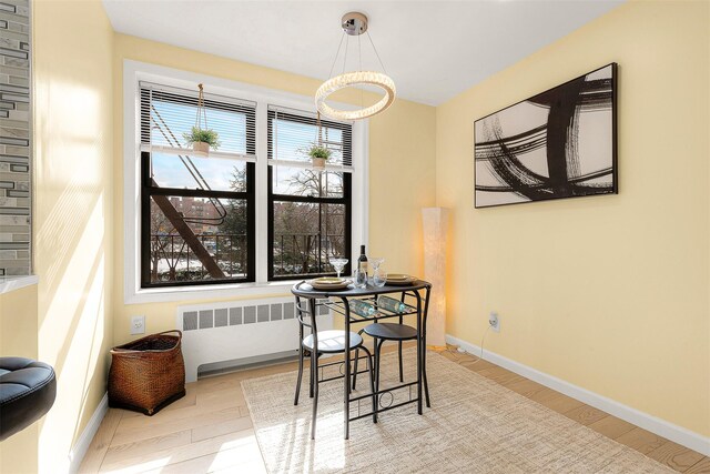 72-11 110th St Unit 1C, Forest Hills, NY 11375 - photo 12