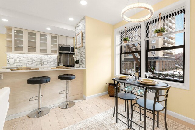72-11 110th St Unit 1C, Forest Hills, NY 11375 - photo 13