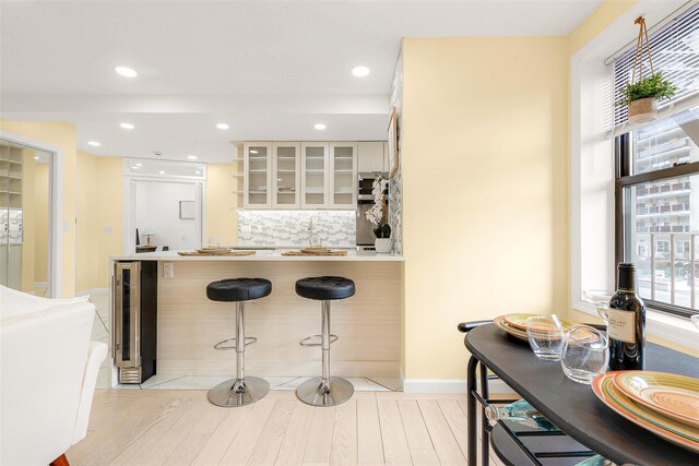 72-11 110th St Unit 1C, Forest Hills, NY 11375 - photo 14