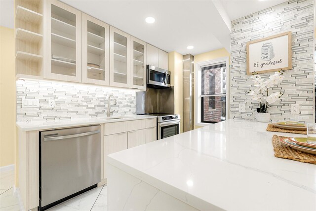 72-11 110th St Unit 1C, Forest Hills, NY 11375 - photo 15