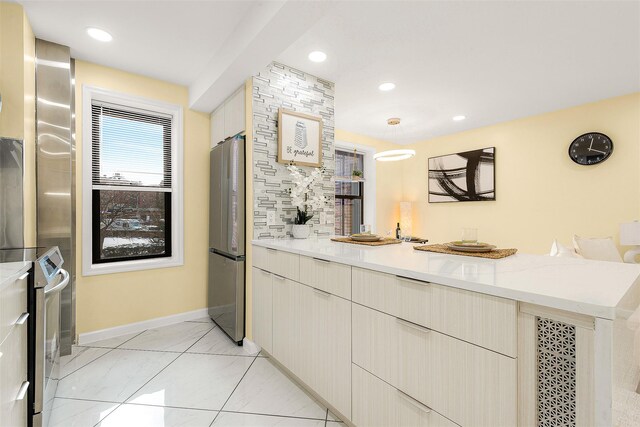 72-11 110th St Unit 1C, Forest Hills, NY 11375 - photo 17