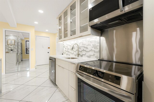 72-11 110th St Unit 1C, Forest Hills, NY 11375 - photo 18