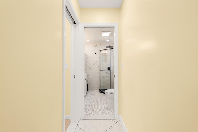72-11 110th St Unit 1C, Forest Hills, NY 11375 - photo 19