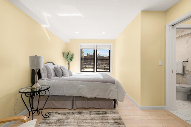 72-11 110th St Unit 1C, Forest Hills, NY 11375 - photo 21