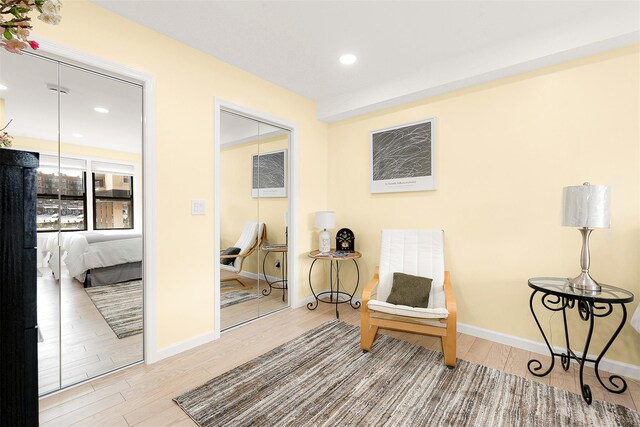 72-11 110th St Unit 1C, Forest Hills, NY 11375 - photo 22