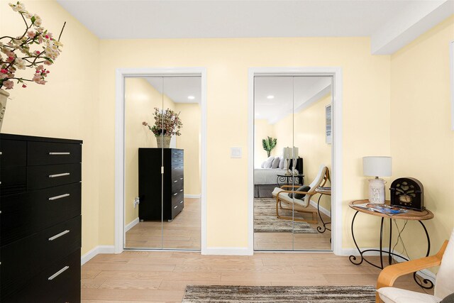 72-11 110th St Unit 1C, Forest Hills, NY 11375 - photo 23