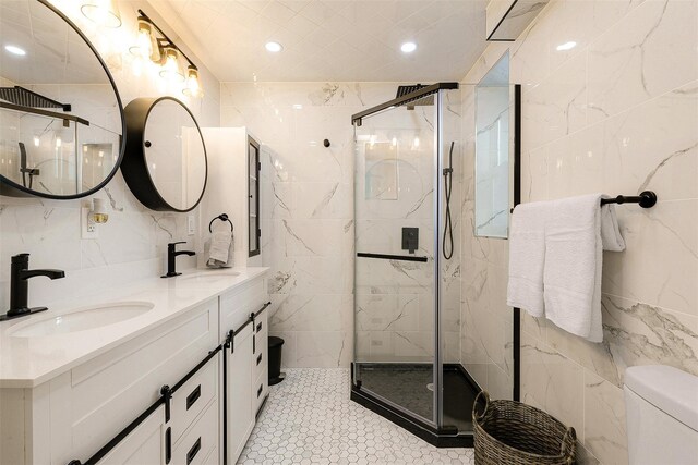 72-11 110th St Unit 1C, Forest Hills, NY 11375 - photo 24