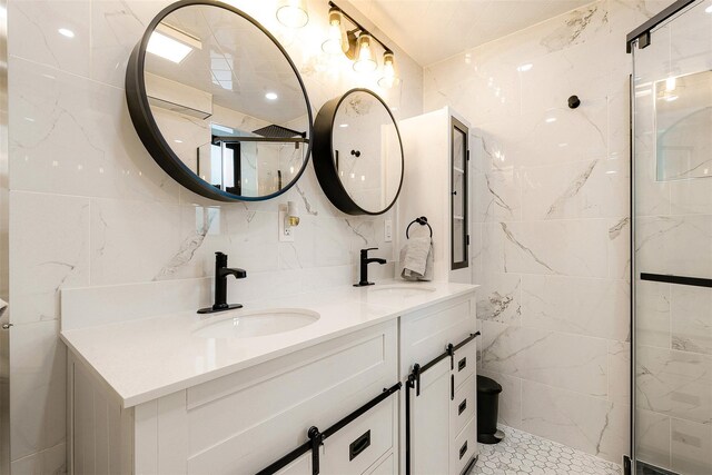 72-11 110th St Unit 1C, Forest Hills, NY 11375 - photo 25