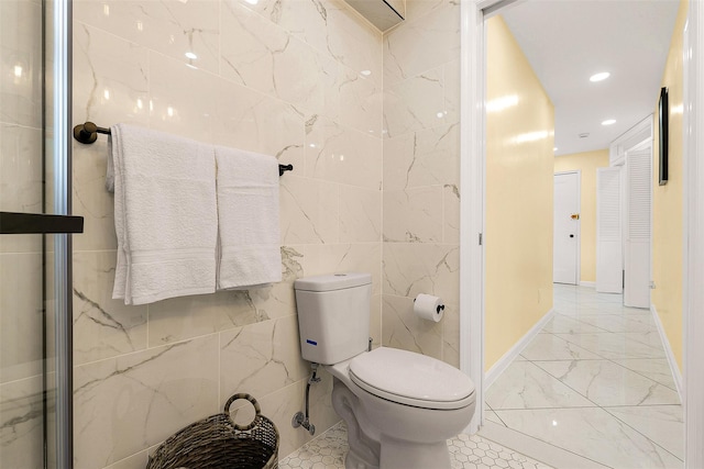 72-11 110th St Unit 1C, Forest Hills, NY 11375 - photo 26