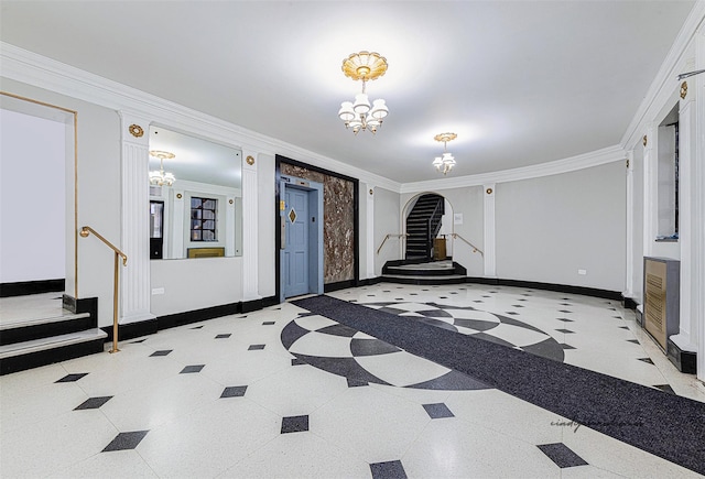 72-11 110th St Unit 1C, Forest Hills, NY 11375 - photo 4