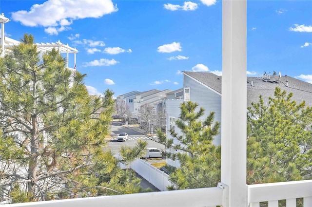 192 Bch 74th St, Arverne, NY 11692 - view of mountain backdrop