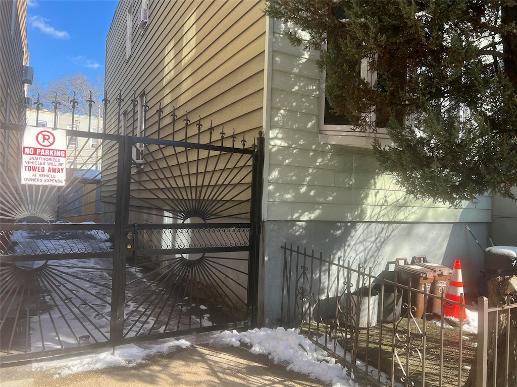 7151 67th Pl, Glendale, NY 11385 - photo 2