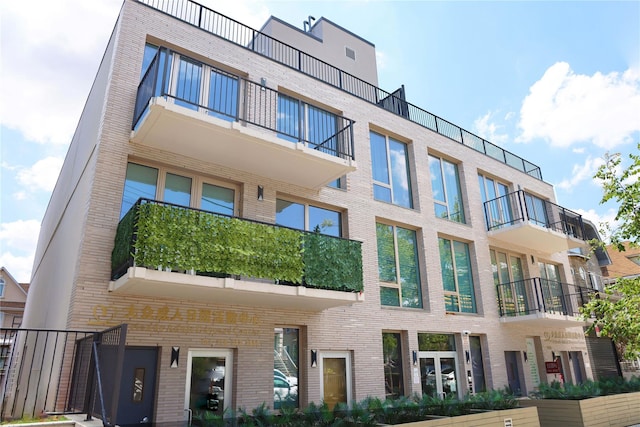 1548 72nd St Unit 302, Brooklyn, NY 11228 - photo 2