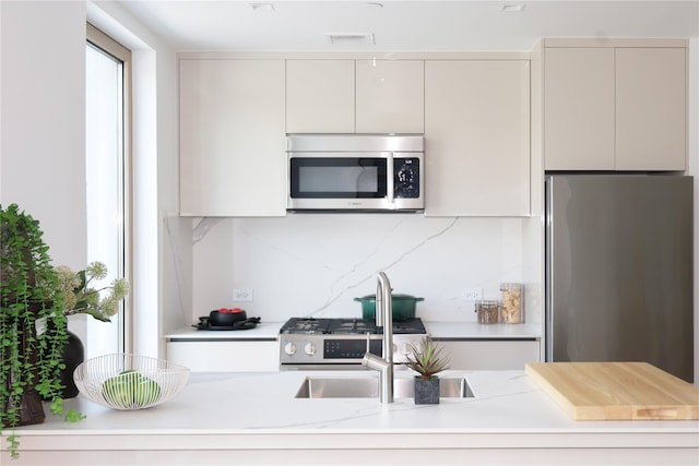 1548 72nd St Unit 302, Brooklyn, NY 11228 - photo 4