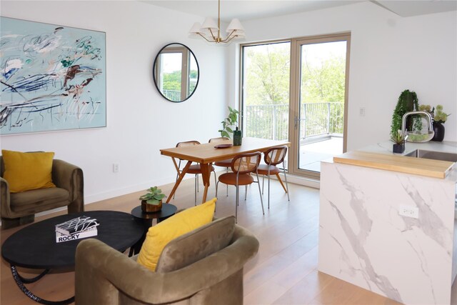 1548 72nd St Unit 302, Brooklyn, NY 11228 - photo 5