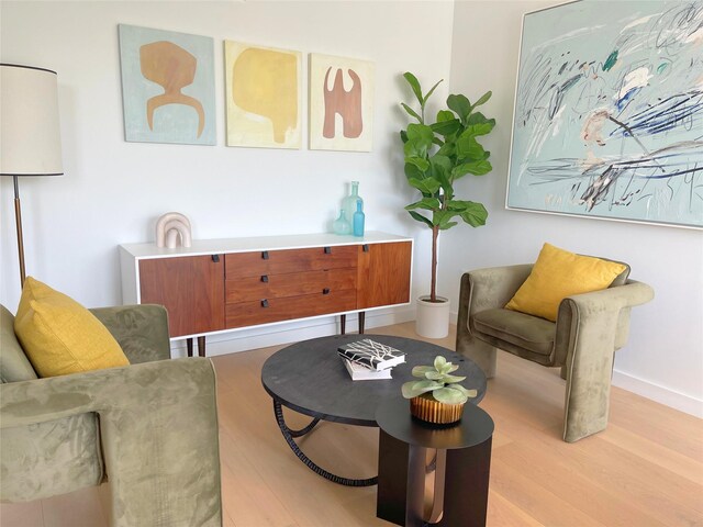1548 72nd St Unit 302, Brooklyn, NY 11228 - photo 7