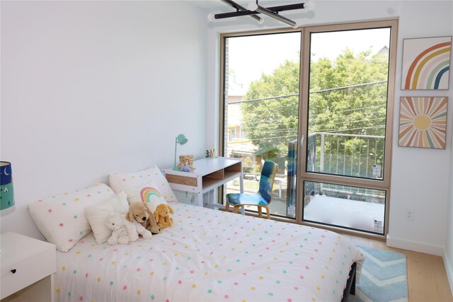 1548 72nd St Unit 302, Brooklyn, NY 11228 - photo 9