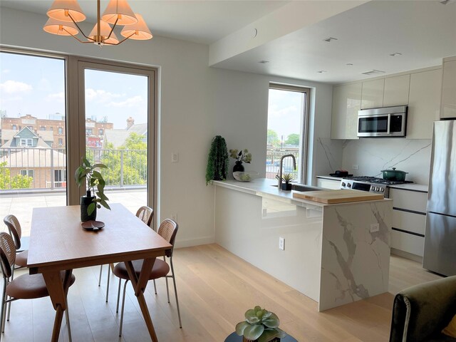 1548 72nd St Unit 302, Brooklyn, NY 11228 - photo 6