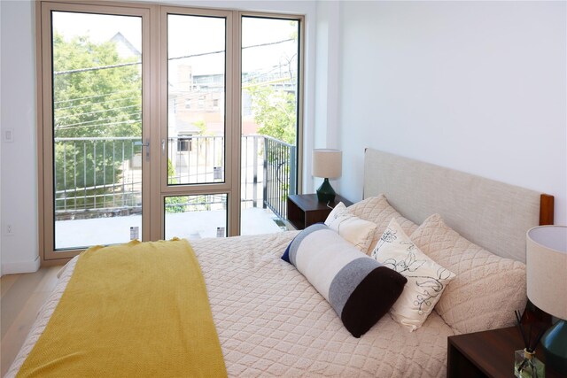 1548 72nd St Unit 302, Brooklyn, NY 11228 - photo 8
