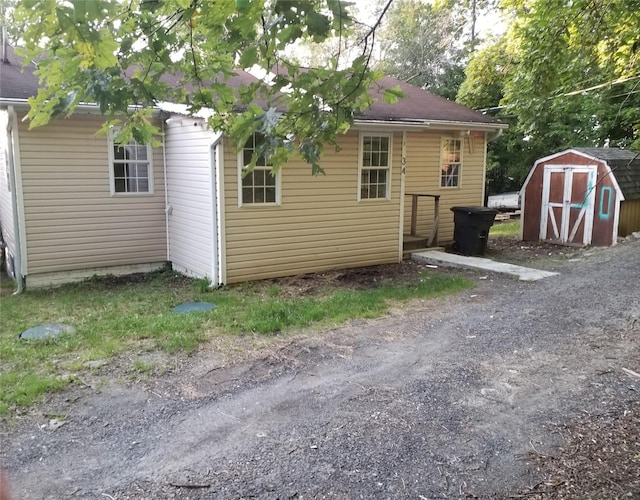34 Laurel Trl, Monroe, NY 10950 - photo 2
