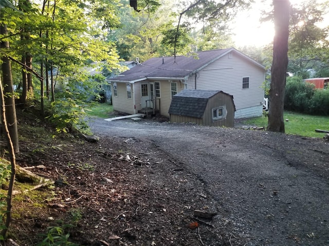 34 Laurel Trl, Monroe, NY 10950 - photo 1