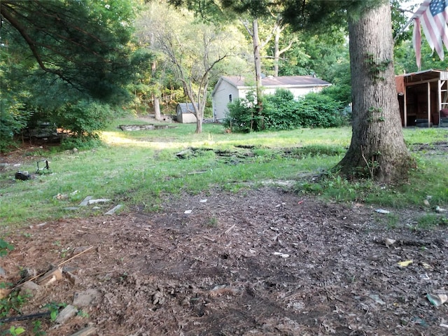 34 Laurel Trl, Monroe, NY 10950 - photo 21