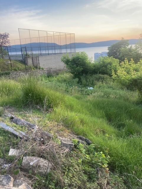 50 Hunter St, Ossining, NY 10562 - photo 5