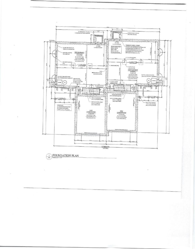 LOT1 Hawkins Ave, Ronkonkoma, NY 11779 - photo 5