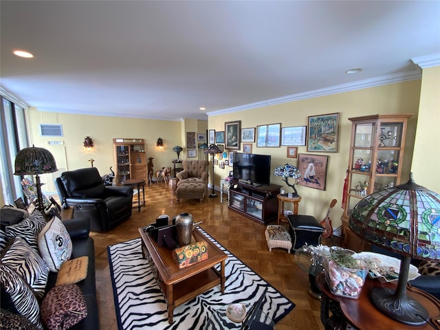27110 Grand Central Pkwy Unit 33D, Floral Park, NY 11005 - photo 5