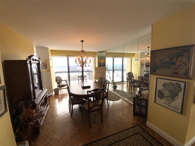 27110 Grand Central Pkwy Unit 33D, Floral Park, NY 11005 - photo 6