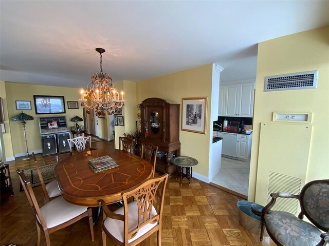 27110 Grand Central Pkwy Unit 33D, Floral Park, NY 11005 - photo 7