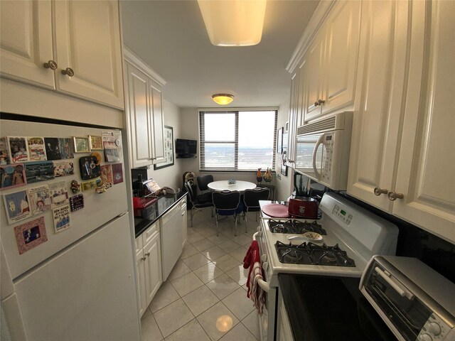27110 Grand Central Pkwy Unit 33D, Floral Park, NY 11005 - photo 8