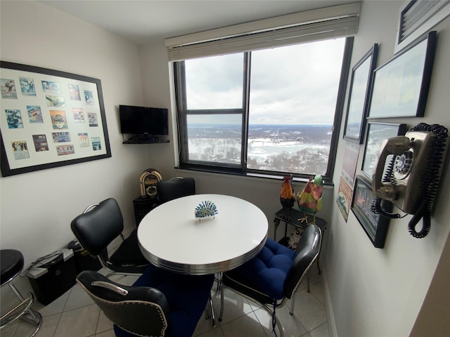 27110 Grand Central Pkwy Unit 33D, Floral Park, NY 11005 - photo 9
