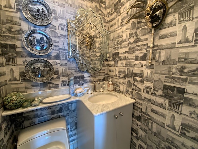 27110 Grand Central Pkwy Unit 33D, Floral Park, NY 11005 - photo 10