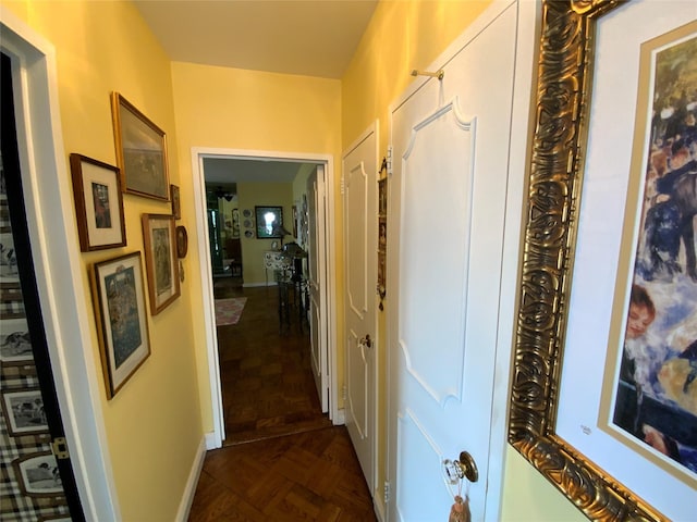 27110 Grand Central Pkwy Unit 33D, Floral Park, NY 11005 - photo 11