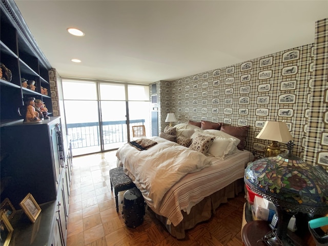 27110 Grand Central Pkwy Unit 33D, Floral Park, NY 11005 - photo 12
