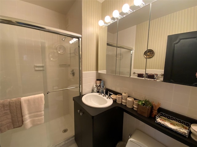 27110 Grand Central Pkwy Unit 33D, Floral Park, NY 11005 - photo 13