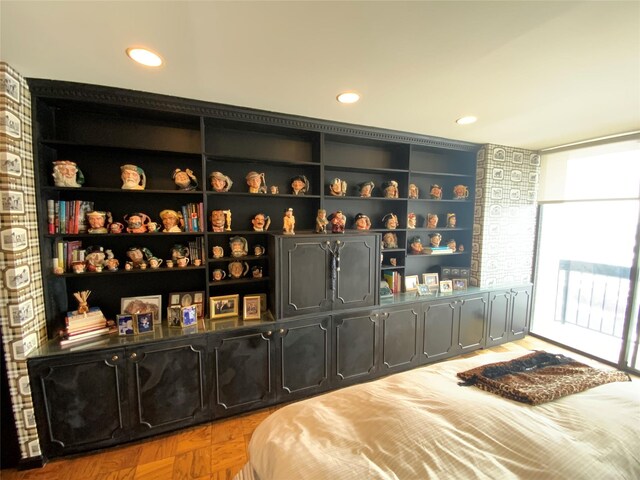 27110 Grand Central Pkwy Unit 33D, Floral Park, NY 11005 - photo 14