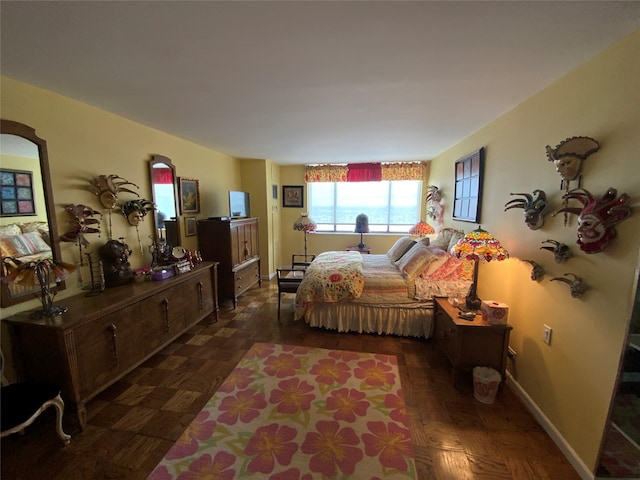 27110 Grand Central Pkwy Unit 33D, Floral Park, NY 11005 - photo 15