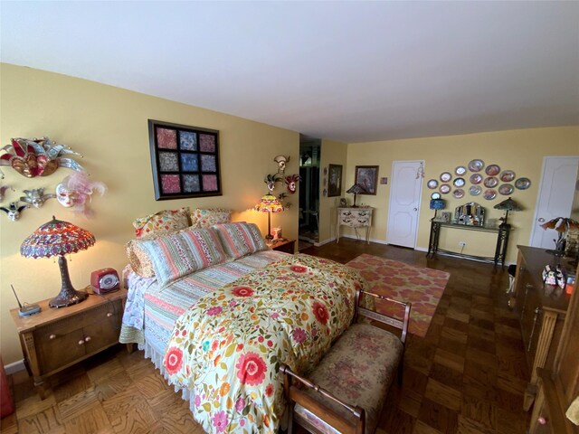 27110 Grand Central Pkwy Unit 33D, Floral Park, NY 11005 - photo 16