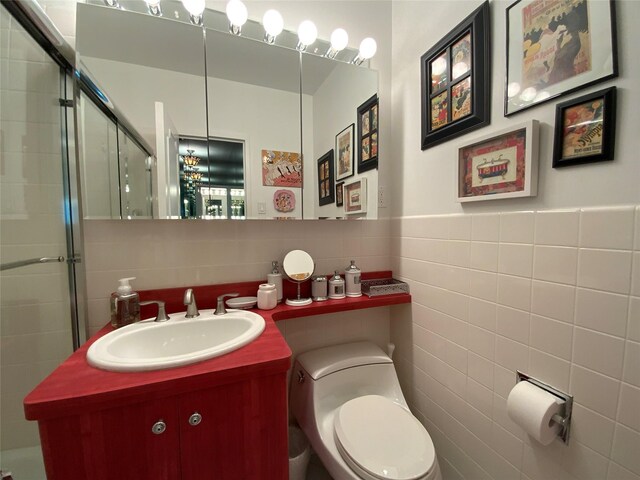27110 Grand Central Pkwy Unit 33D, Floral Park, NY 11005 - photo 17