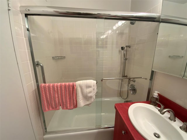 27110 Grand Central Pkwy Unit 33D, Floral Park, NY 11005 - photo 18