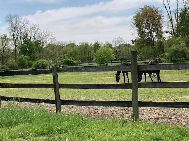 225 Robinson Ln, Wappingers Falls, NY 12590