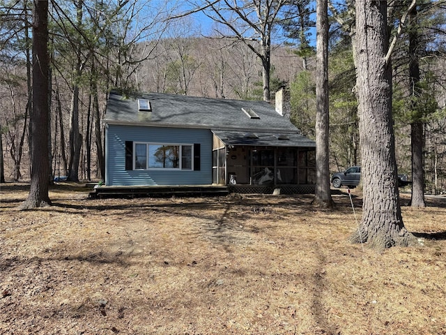 4 Antlers Club Rd, Pine Plains, NY 12567 - photo 1