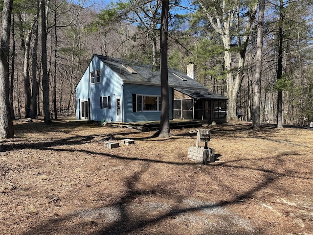 4 Antlers Club Rd, Pine Plains, NY 12567 - photo 2