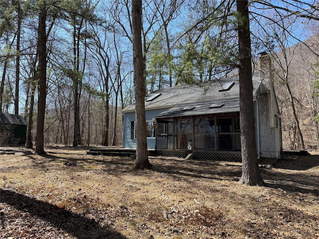 4 Antlers Club Rd, Pine Plains, NY 12567 - photo 3