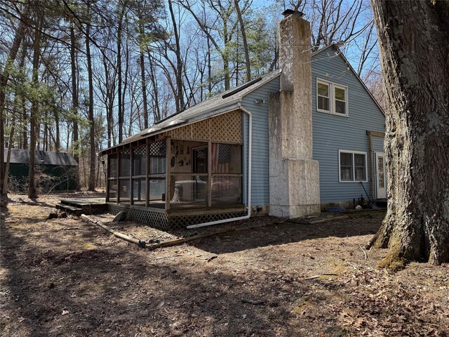 4 Antlers Club Rd, Pine Plains, NY 12567 - photo 4