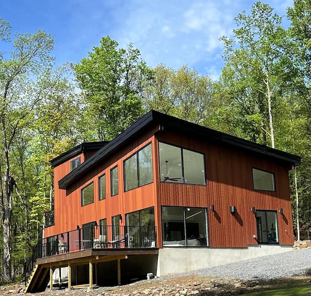 30 Narrow Rd, Kingston, NY 12401 - photo 38
