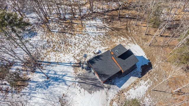 30 Narrow Rd, Kingston, NY 12401 - photo 39